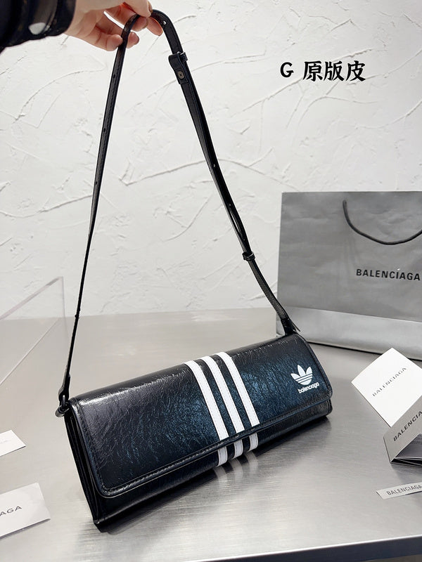 Satchel Bags - BGA Bags - 1299