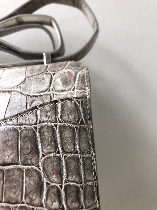 Glami - HMS Bags - 1412