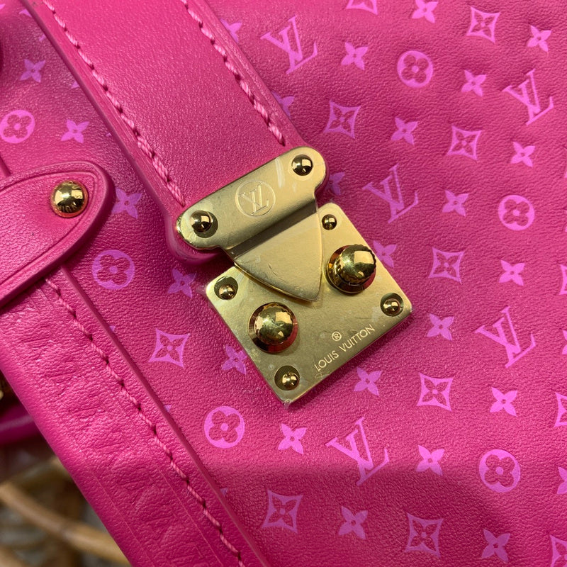 Glami-is - LOV Lady Bags - 247
