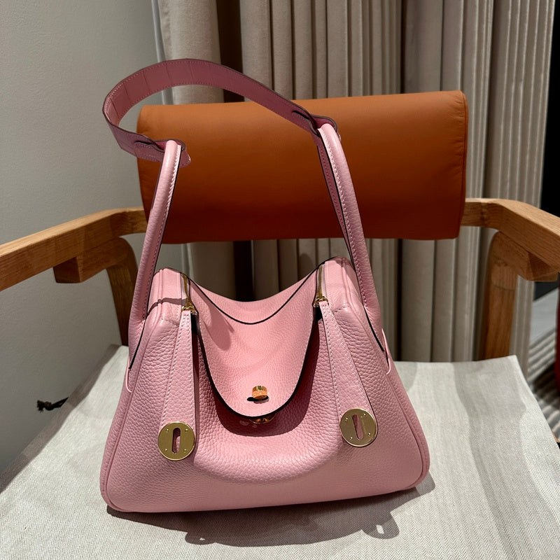 Glamy - HMS Bags - 963