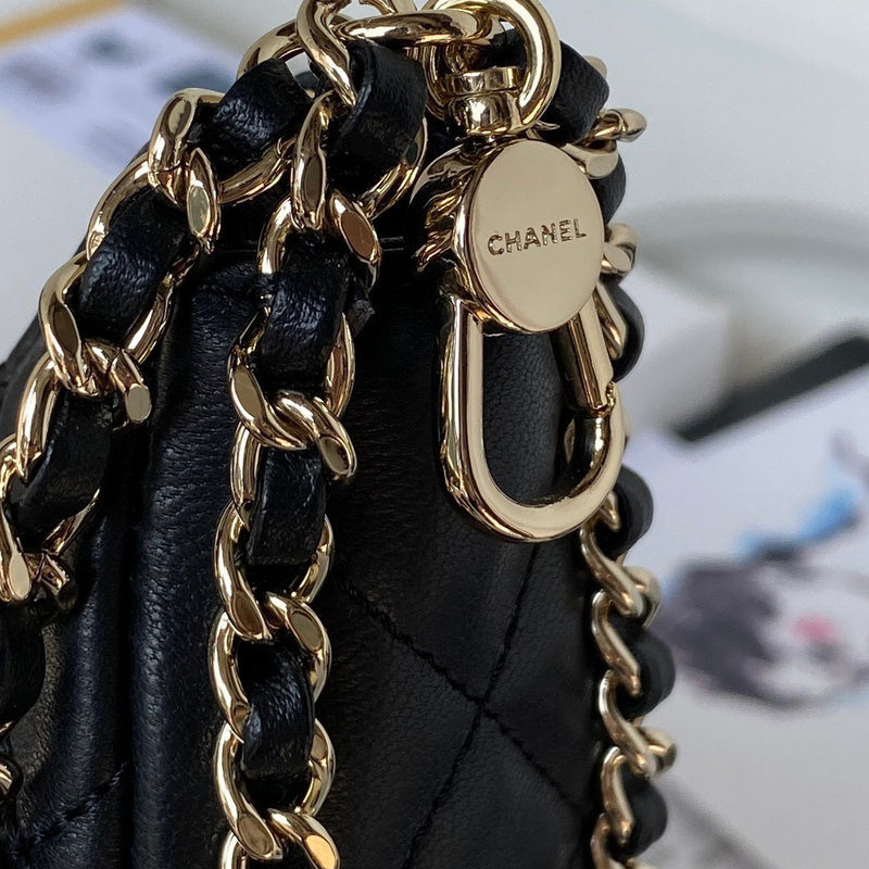 Satchel Bags - CHL Bags - 7553