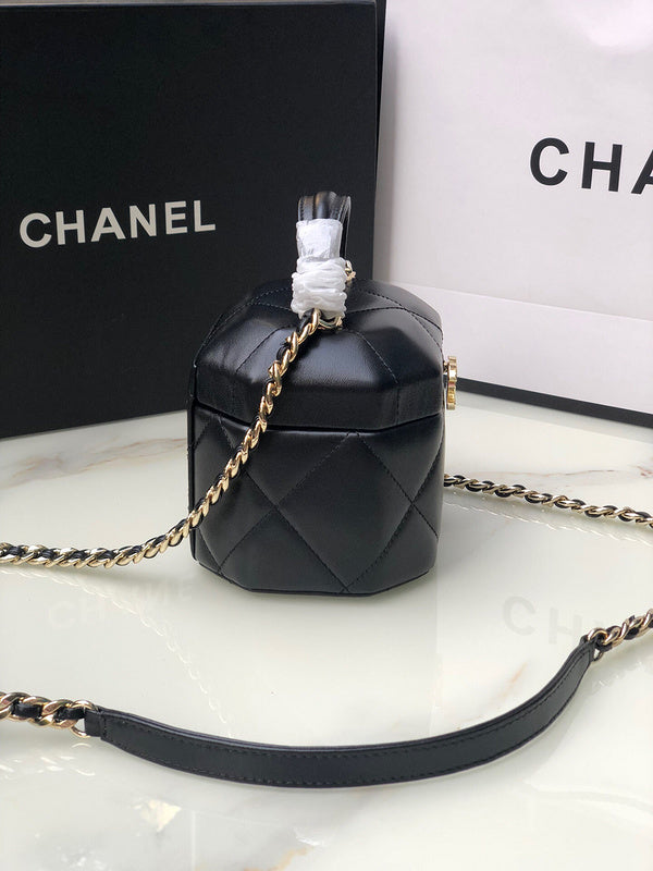 Satchel Bags - CLN Bags - 586