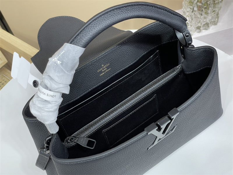 Glami - LOV Bags - 081