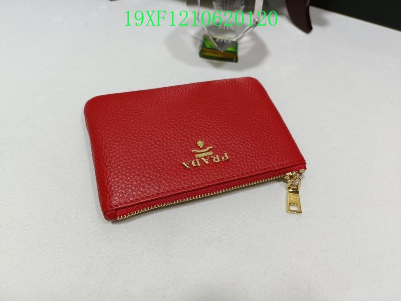 Glami - PD Wallet - 183