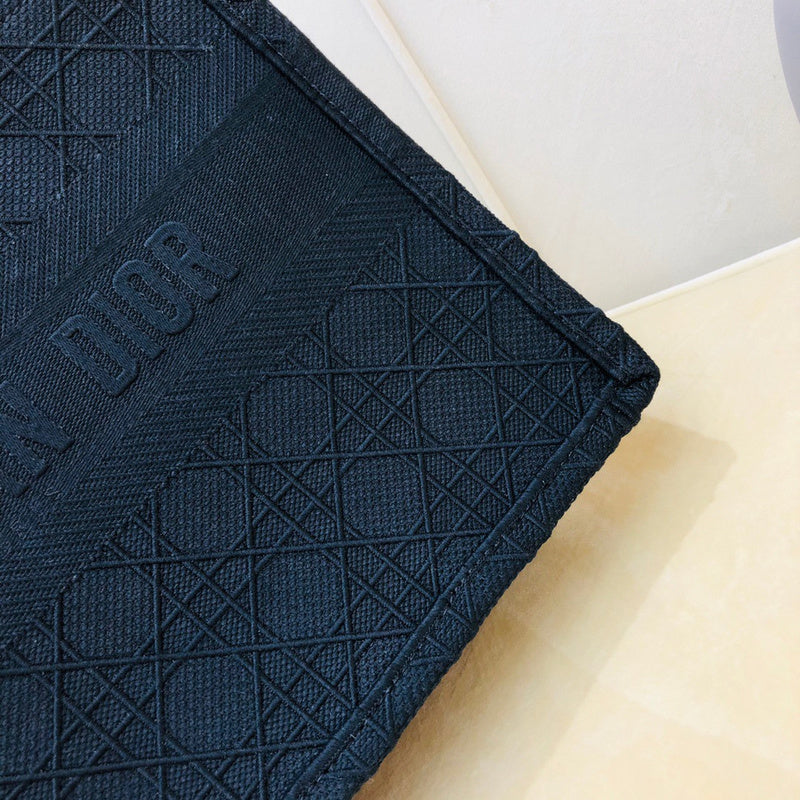 DOR Bags - Glami - 342