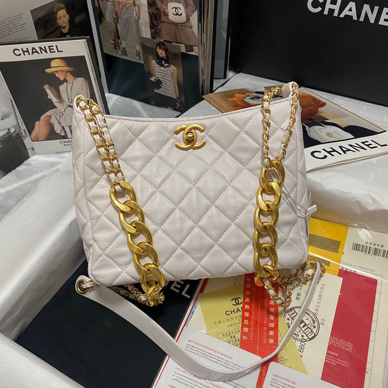 GlamI - CHL Bags - 3353