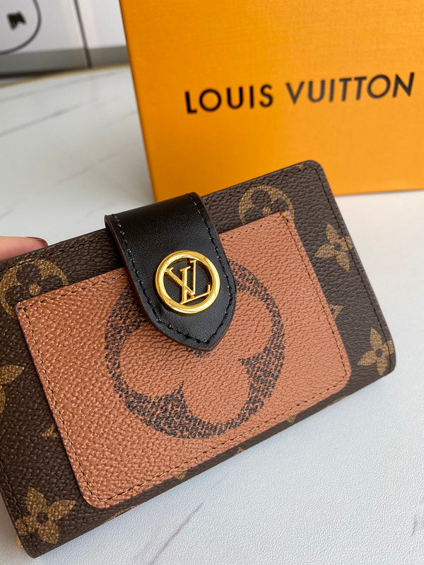 GlamI Lu-Vi bags - 2832