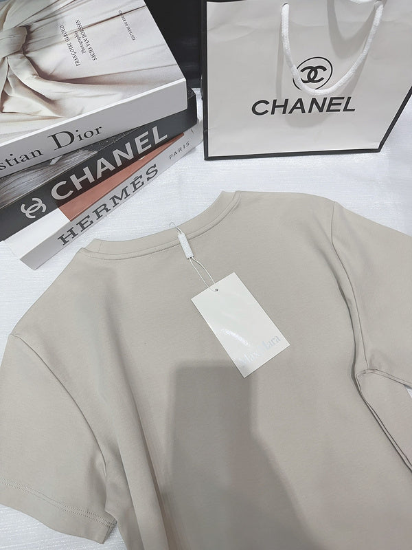 Glami - MXA Women Clothes - 088