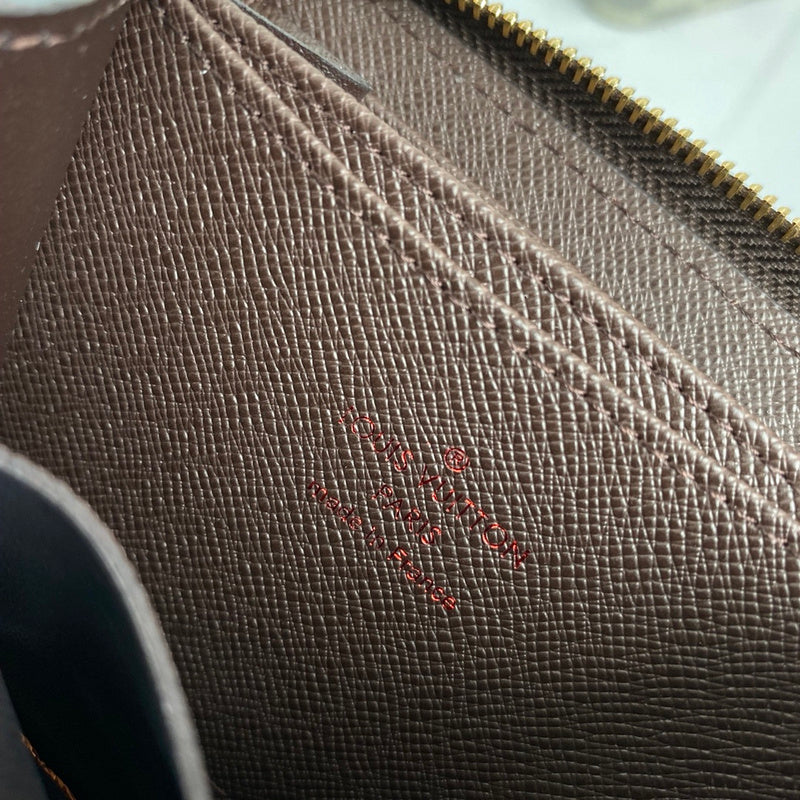 Satchel Bags - VL Bags - 639