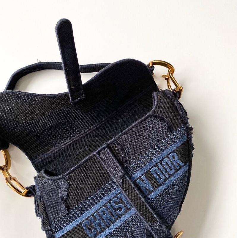 SAMCC - DOR Bags - 653