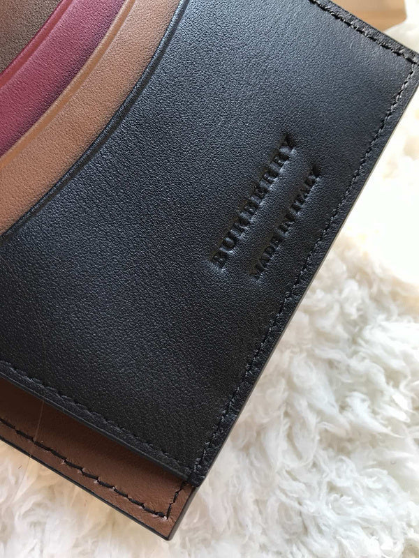 Glami GlamI -GLAMIR Bags - 1295