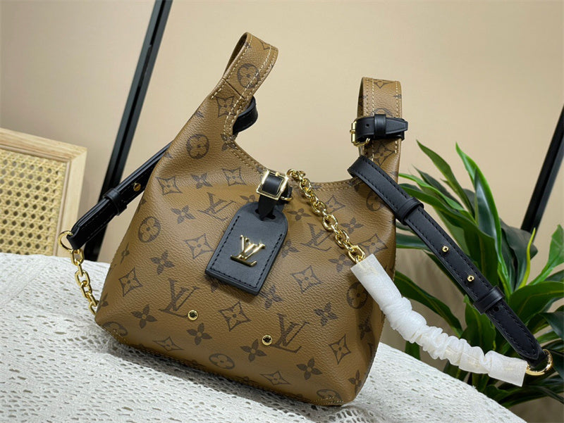 Glami - LOV Bags - 417