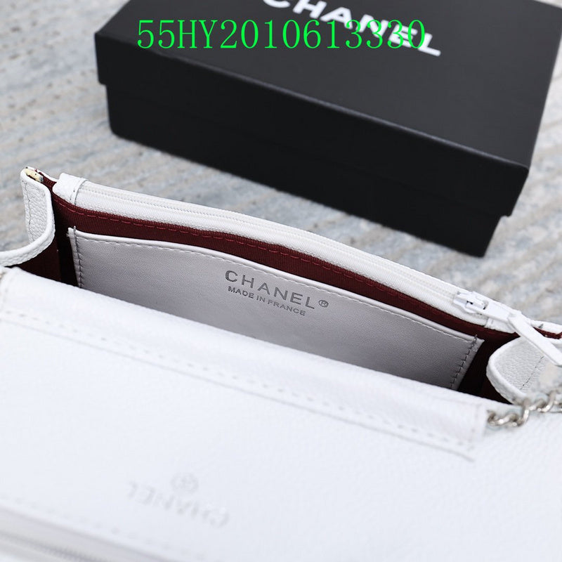 Satchel Bags - CHL Bags - 5171