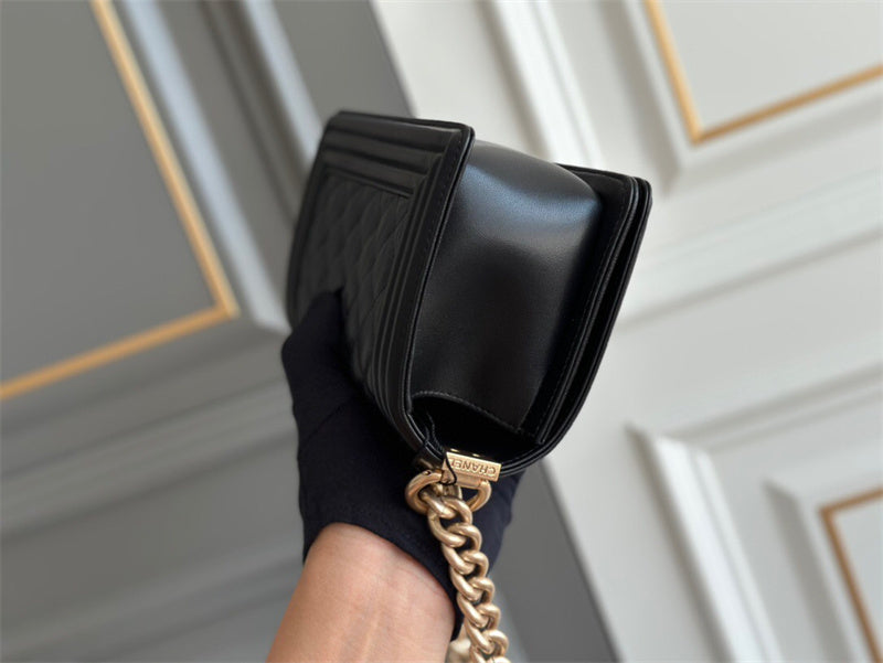 Glami- - CHL Bags - 310