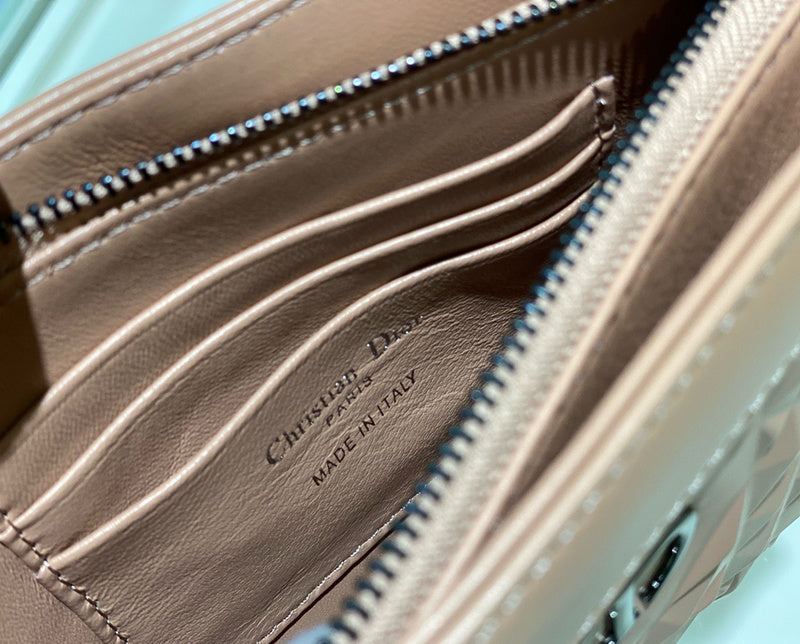 Glami-i - DOR Lady Bags - 254