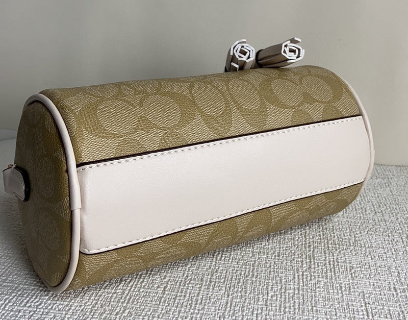 Glami-i CAH Bags - 200