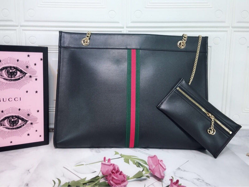 Glami Fashion - GCI Bags - 10974