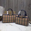 Glami Fashion -BBR Bags - 1443