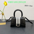 ELE Fashion - BGA Bags - 1953