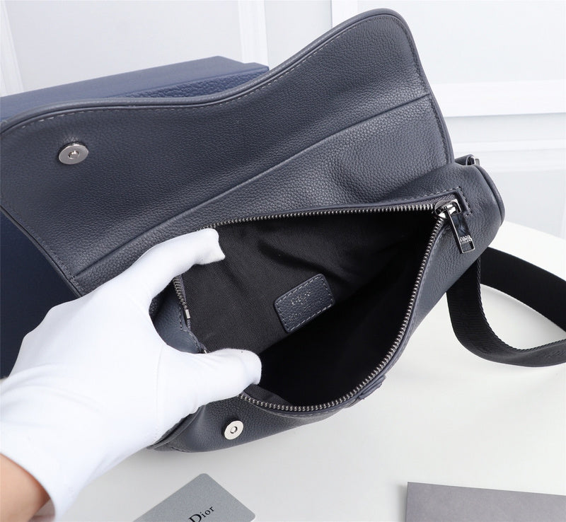 Satchel Bags - DOR Bags - 922