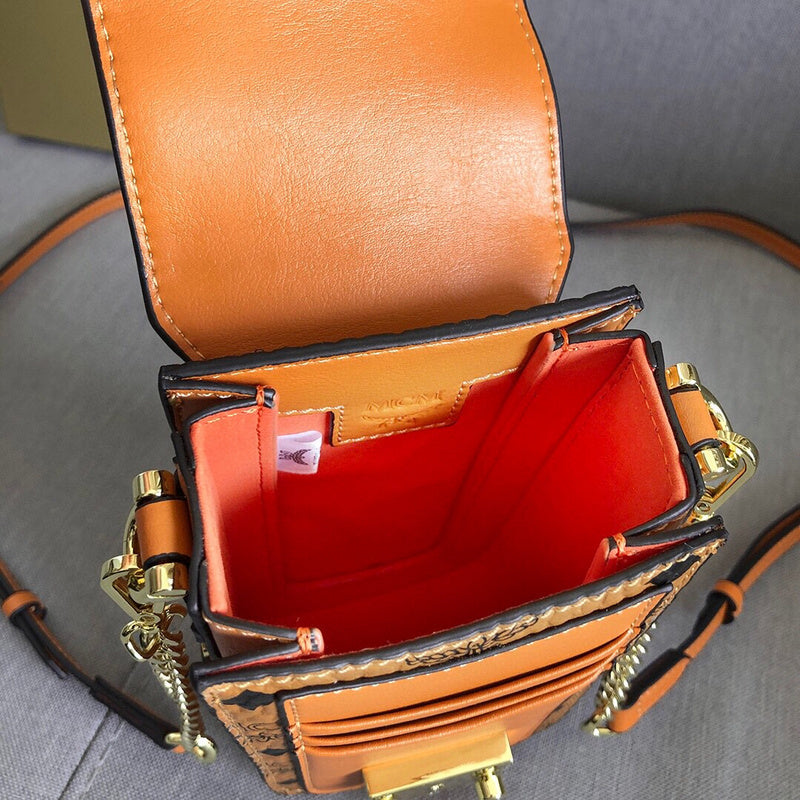 Glami-i - Phone Bags - 021