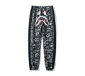 SAMC - BPD Clothes - 135