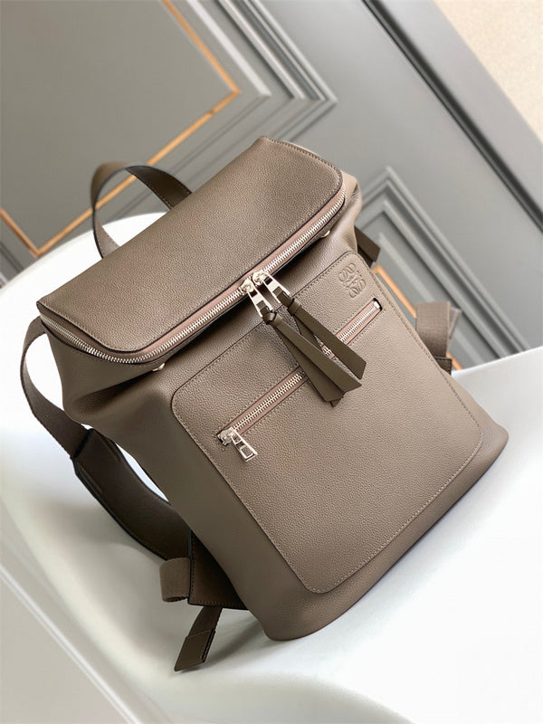 Glami - LWO Bags - 054