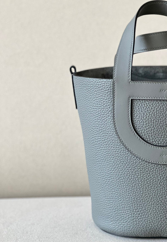 Glamy - HMS Bags - 598