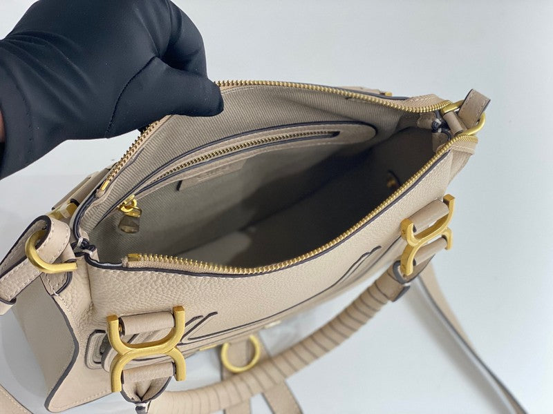 Glamy - CLE Bags - 345