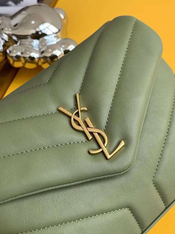 Glami - SLY Bags 326