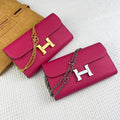 Glamy - HMS Bags - 1083