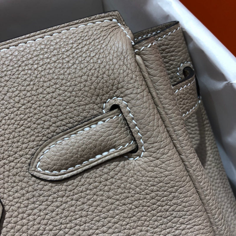 Satchel Bags - HMS-Bags - 1057