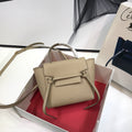 Glami-i - COL Lady Bags - 122