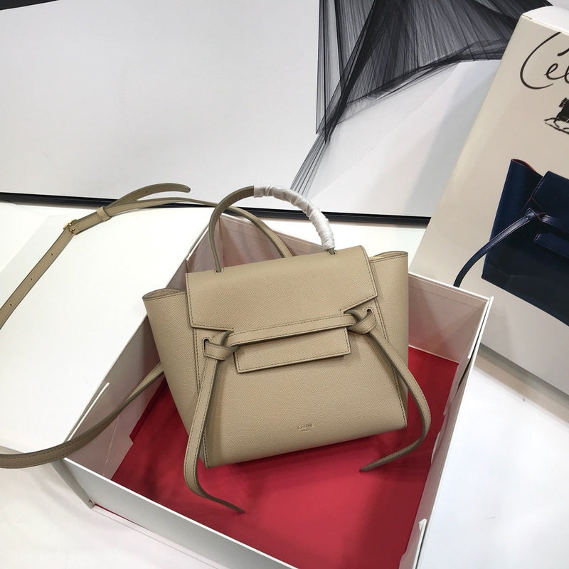 Glami-i - COL Lady Bags - 122