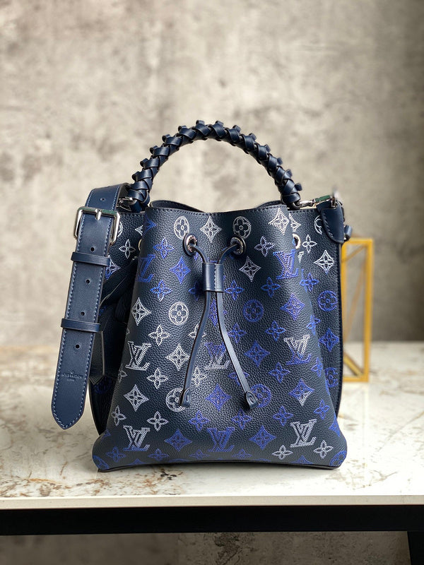 Glami-is - LOV Lady Bags - 777