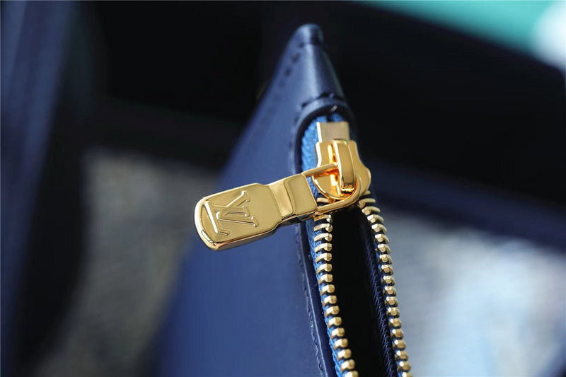 Glami - LUV Bags - 164