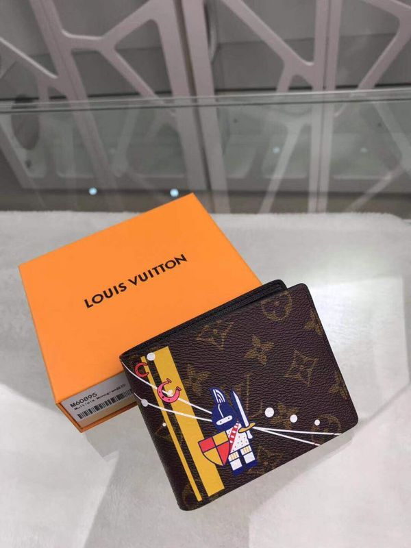 Satchel Bags - VL Bags - 6822
