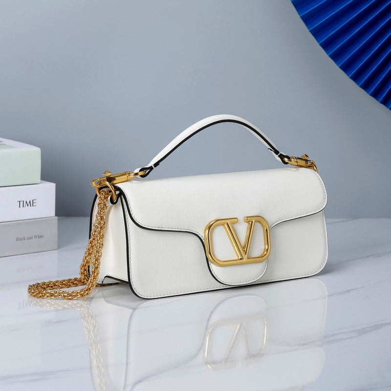 Satchel Bags - VTO Bags - 190