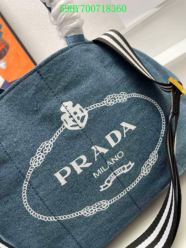 Satchel Bags - PDA Bags - 3108