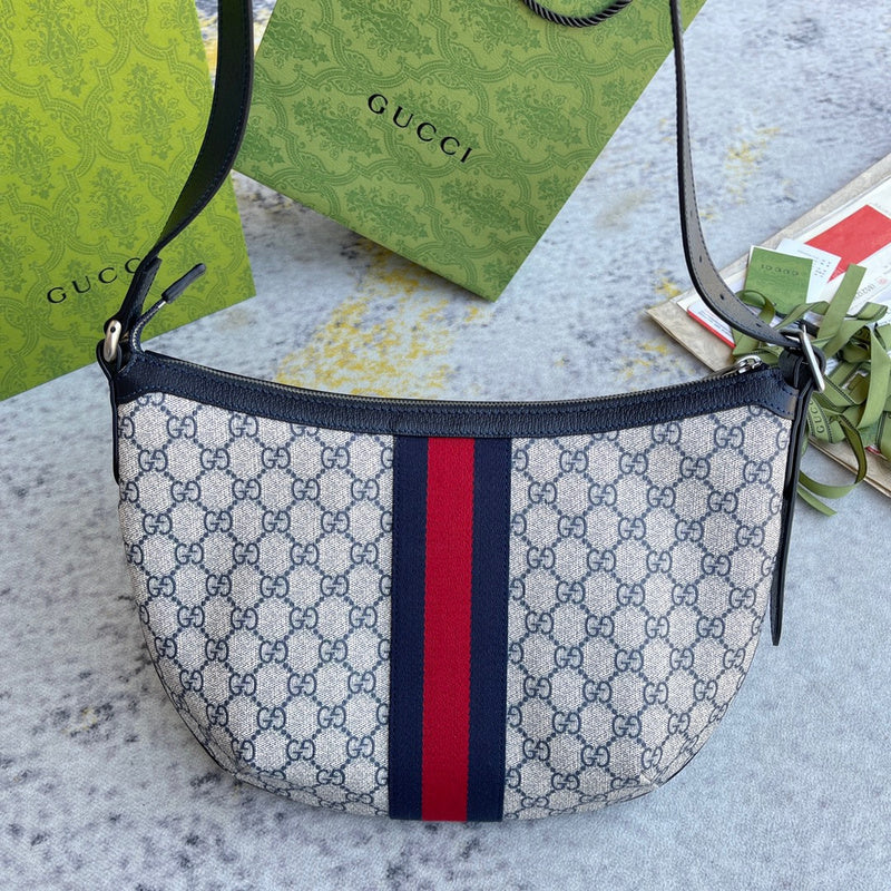 Glami Fashion - GCI Bags - 1820