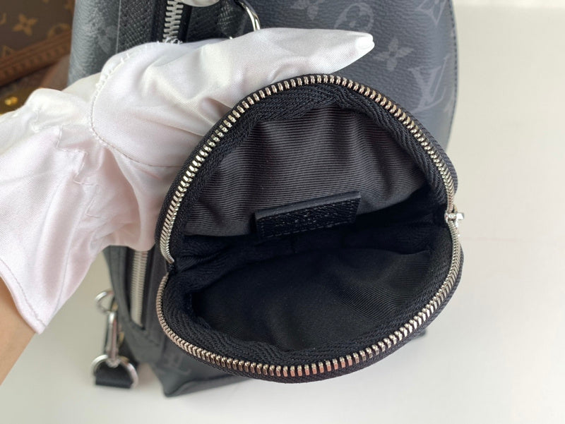 Satchel Bags - VL Bags - 2733