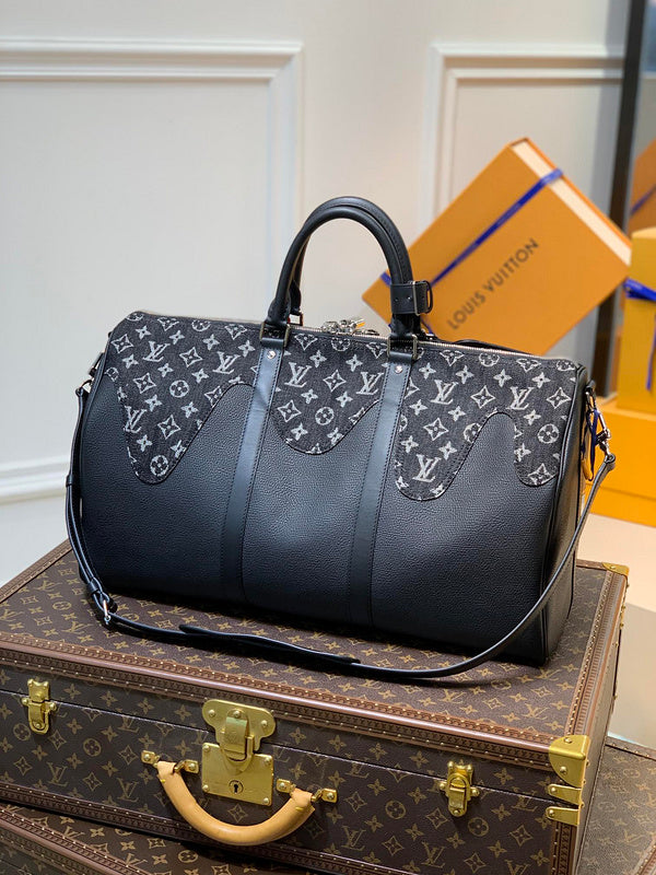 Glami Fashion Lu-Vi bags - 17254
