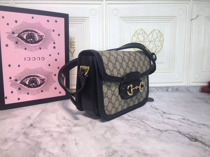 Satchel Bags - GCI Bags - 2188