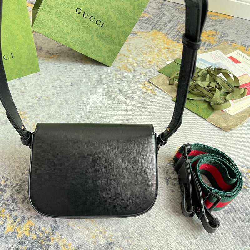Glami Fashion - GCI Bags - 2042