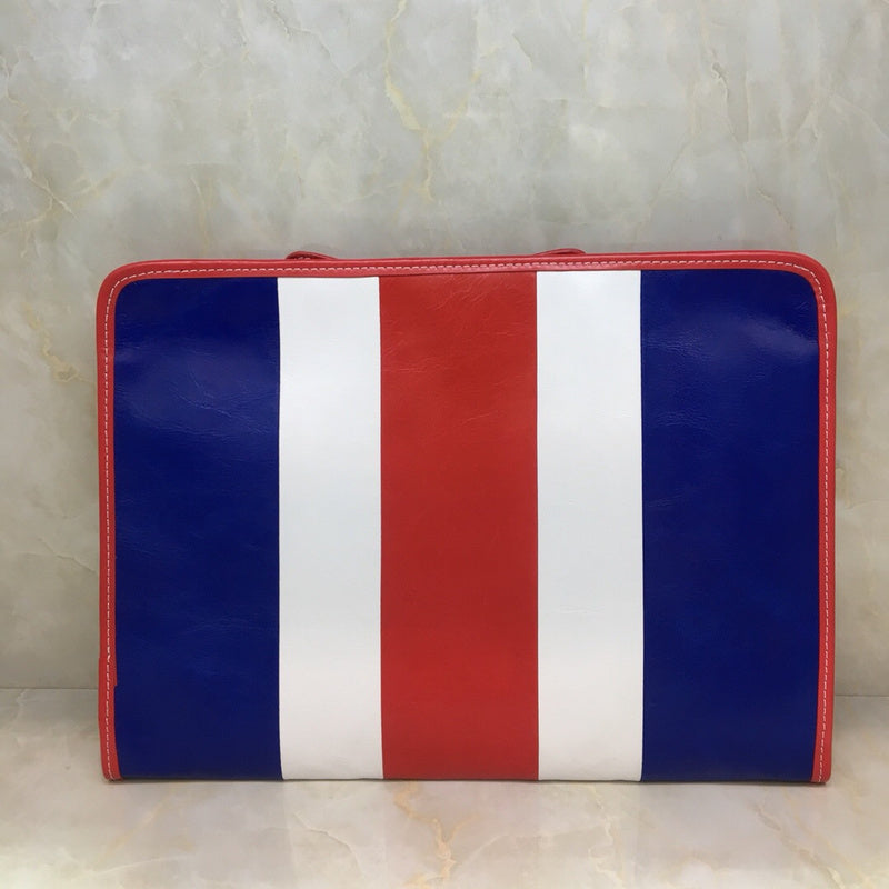 Glami-i - BG Lady Bags - 728