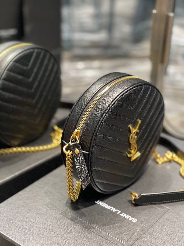 Glami- Glami- - SLY Bags - 785