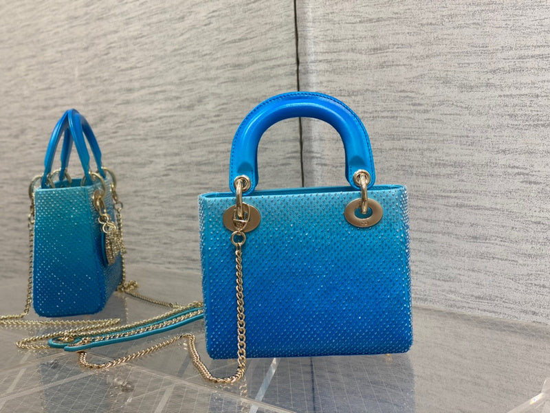Glami- - DOR Bags - 382