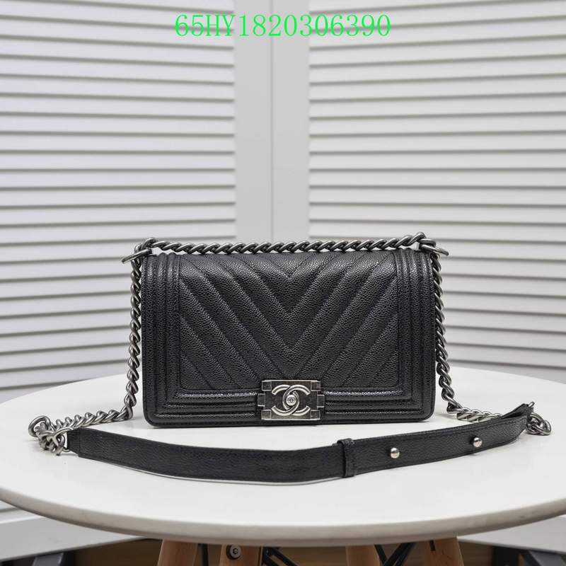 Glami - CHL Bags - 1392
