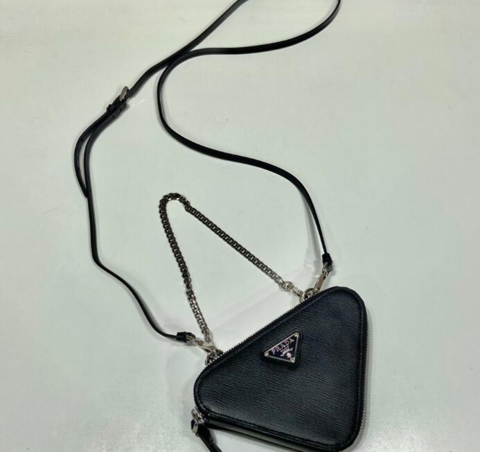 Glami-LAON - PD Bags - 151