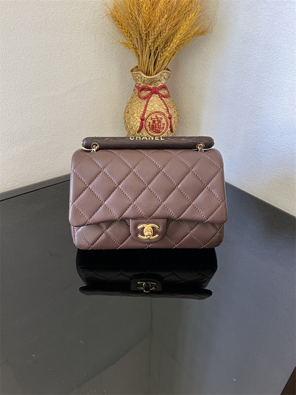 Glami- - CHL Bags - 024